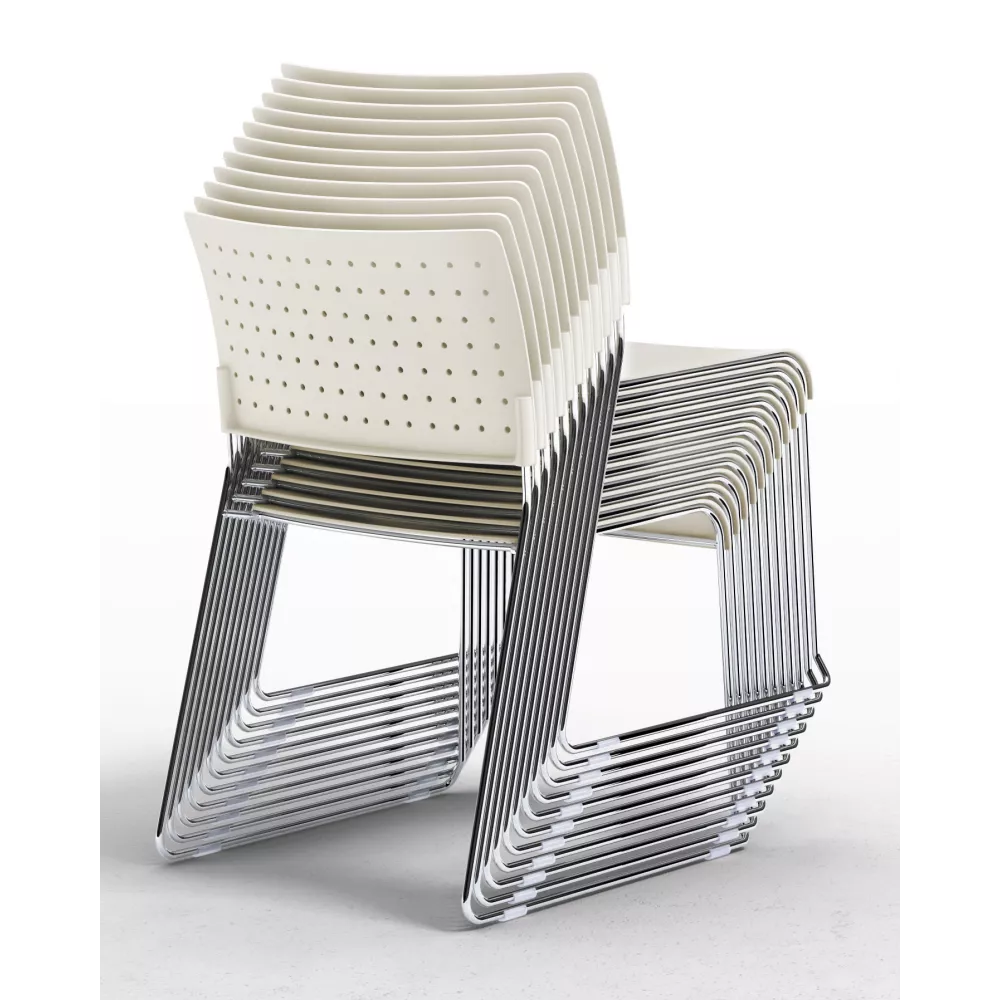 Chaise VALE Chaise VALE