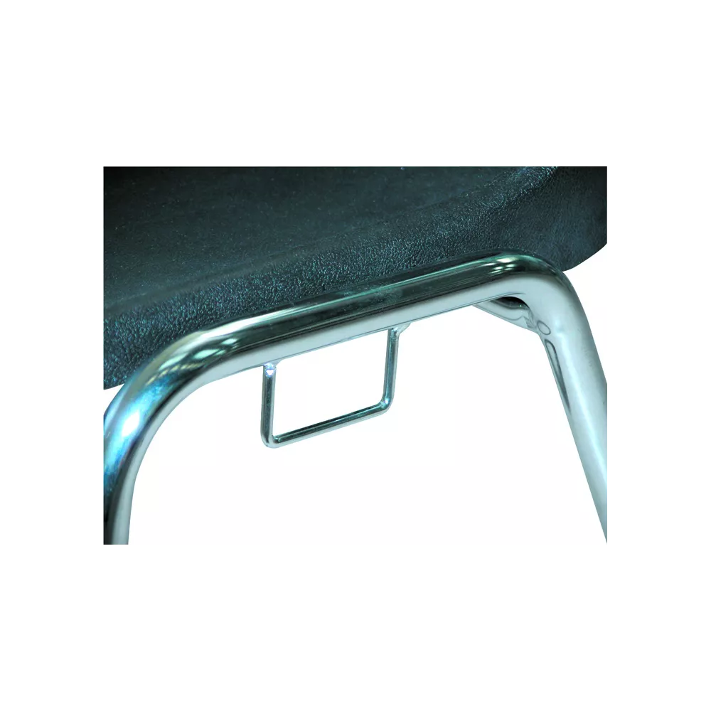 Ressorts De Résistance Pour Chaise Pilates Malibu / PRO - Lot De 2 Neufs
