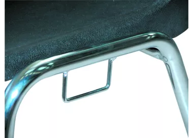 Chaise BOLOGNE
