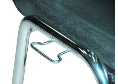 Chaise BOLOGNE
