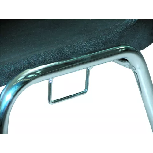 Chaise NAPLES Diam. 18mm