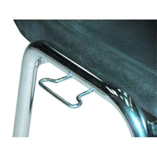 Chaise NAPLES Diam. 18mm