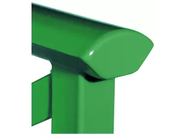 Barrière HAMBOURG
