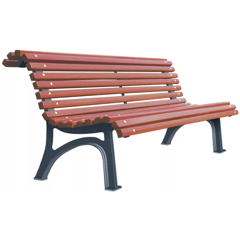 Banc PLAZA Banc PLAZA