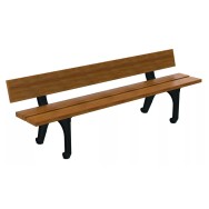 Banc BILBAO