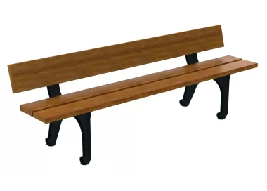 Banc BILBAO