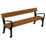 Banc VITORIA
