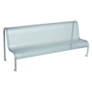 Banc PERFORE