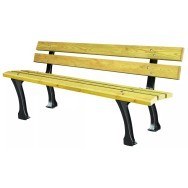 Banc DÜSSELDORF