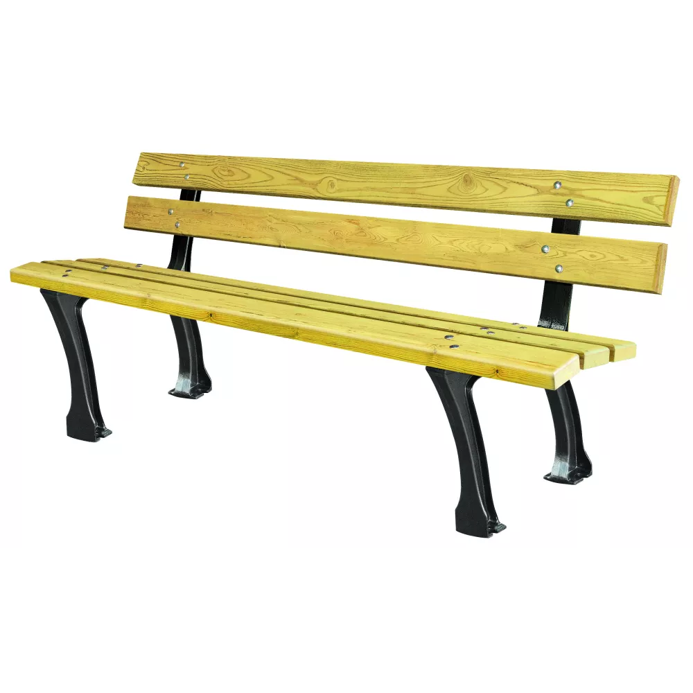 Banc DÜSSELDORF