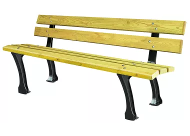 Banc DÜSSELDORF