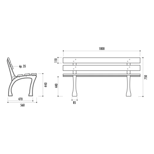 Banc DÜSSELDORF