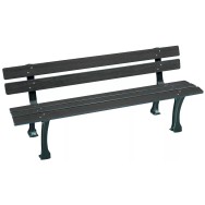Banc CORK