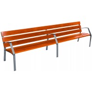 Banc MODO-08 300cm