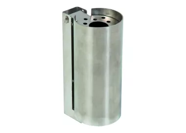 Cendrier MILO