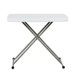 Table ECO PLUS hauteur réglable