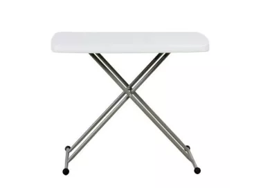 Table ECO PLUS hauteur réglable