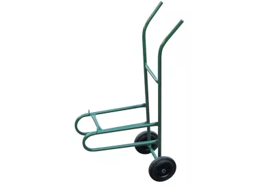Diable pour chaises Miami
