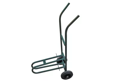 Diable pour chaises modèle Sirtaki