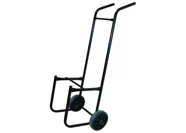 Diable pour chaises modèle Iso