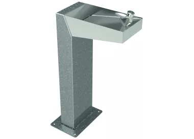 Fontaine MINIMINUS