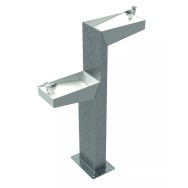 Fontaine MINUS