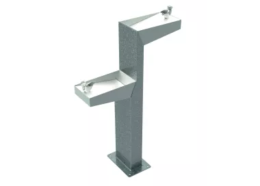 Fontaine MINUS