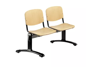 Poutre ISO Multiplis