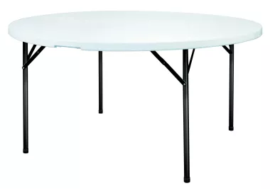 Table GRENADE ronde