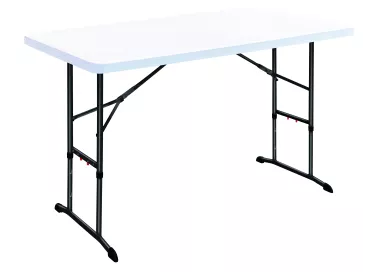 Table GRENADE hauteur réglable