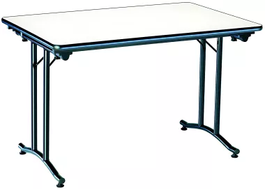 Table RIMINI