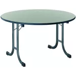 Table VENDEE Ronde