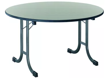 Table VENDEE Ronde