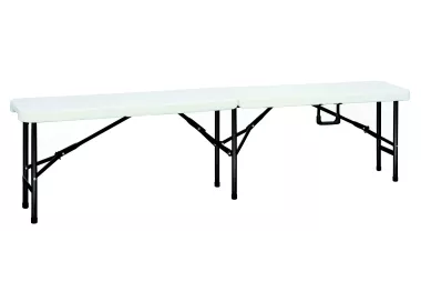 Banc SEGOVILLA