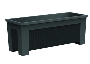 Jardinière ONA