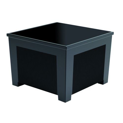 Jardinière ONA