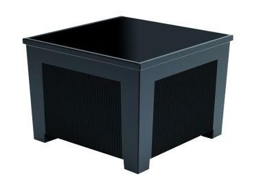Jardinière ONA