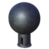 Borne ESFERA