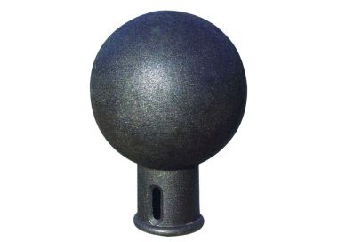 Borne ESFERA