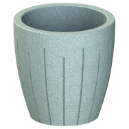 Jardinière HERA