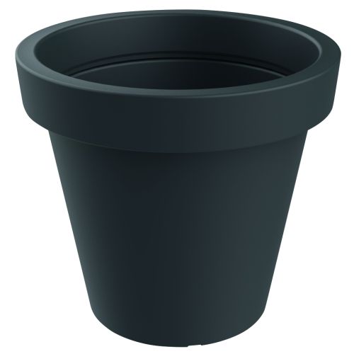 Jardinière ALVIUM 100 % recyclable