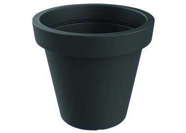 Jardinière ALVIUM 100 % recyclable