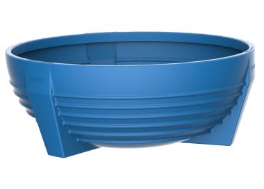 Jardinière FUTURA