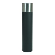 Potelet SANT CUGAT Ø 162 mm