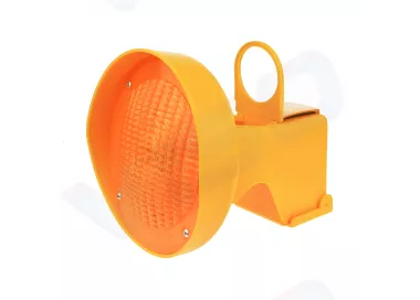 LAMPE SOLAIRE Ø 180 MM
