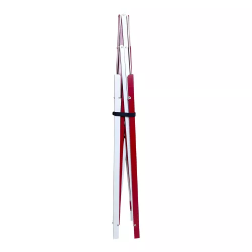 BARRIÈRE DE REGARD ALUMINIUM