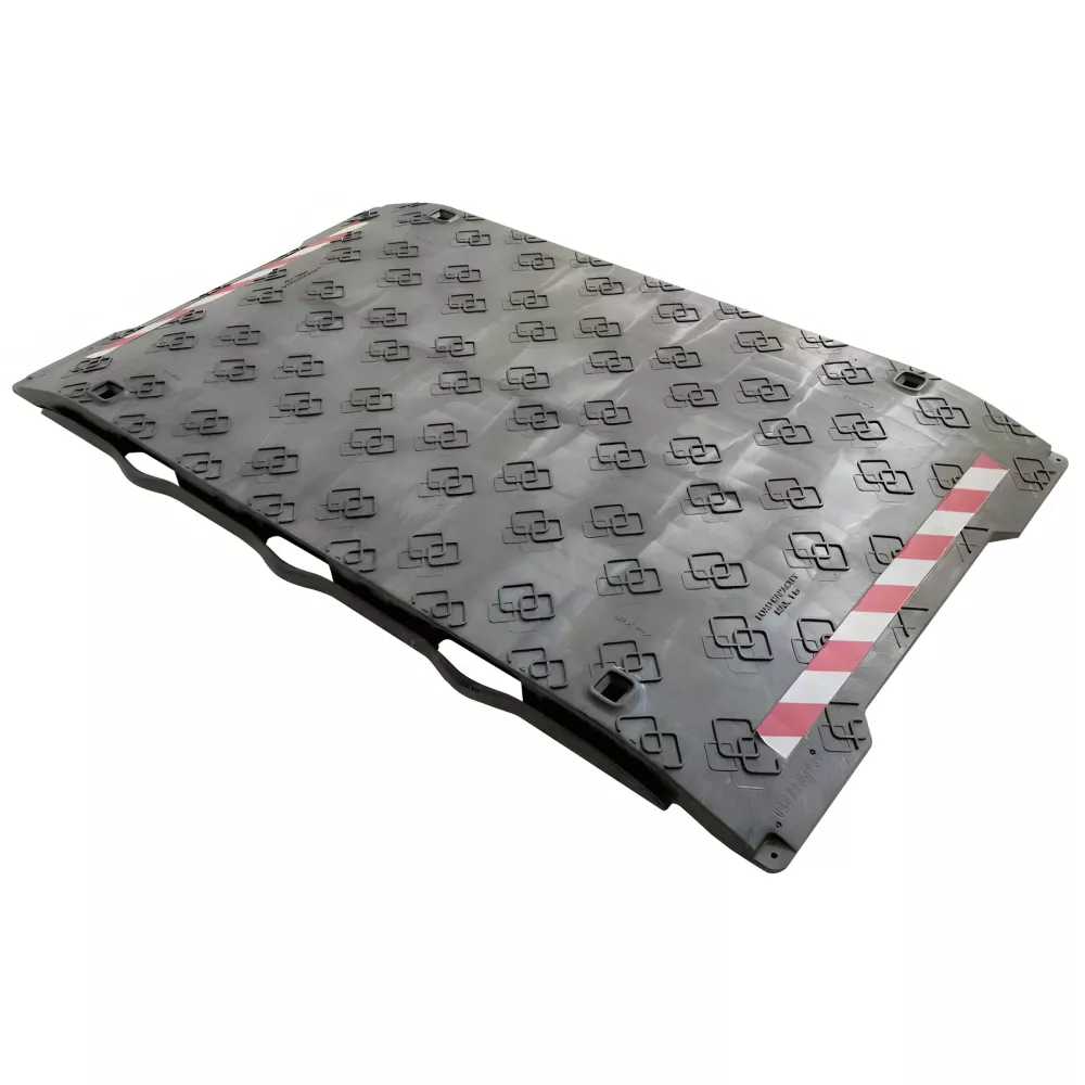 RAMPE DE CHANTIER 1700 MM RAMPE DE CHANTIER 1700 MM