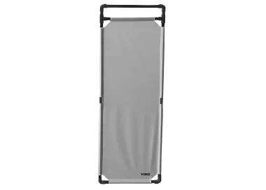 BARRIÈRE D'INTERVENTION 3 VANTAUX 1800 MM
