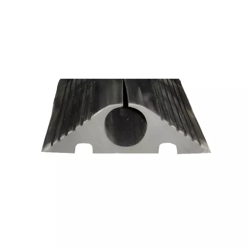 Passe-câbles caoutchouc 20mm pour véhicules 40T