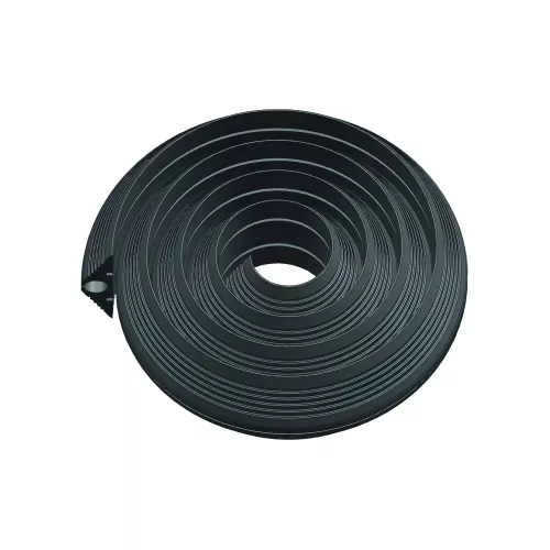 Passe-câbles caoutchouc 20mm pour véhicules 40T